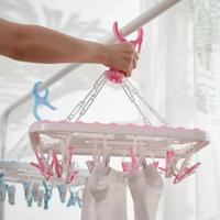 Stendino per piccoli capi