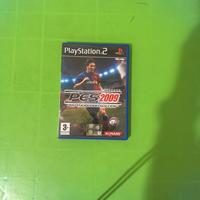 Giochi per PS 2