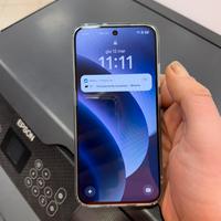 Oppo cellulare