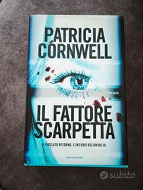 Il fattore Scarpetta 