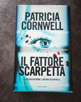 Il fattore Scarpetta 