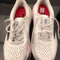 Scarpe running donna