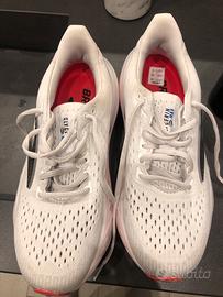 Scarpe running donna