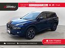 nissan-x-trail-1-5-e-power-n-connecta-e-4orce-4wd