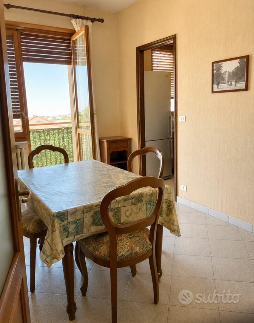 Appartamento – Grugliasco Torino, Borgata Lesna (Grugliasco), Torino - Vista 3