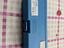 Immagine 1