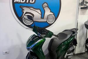 Honda SH 150