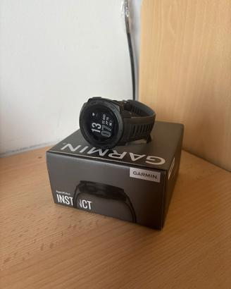 Smartwatch