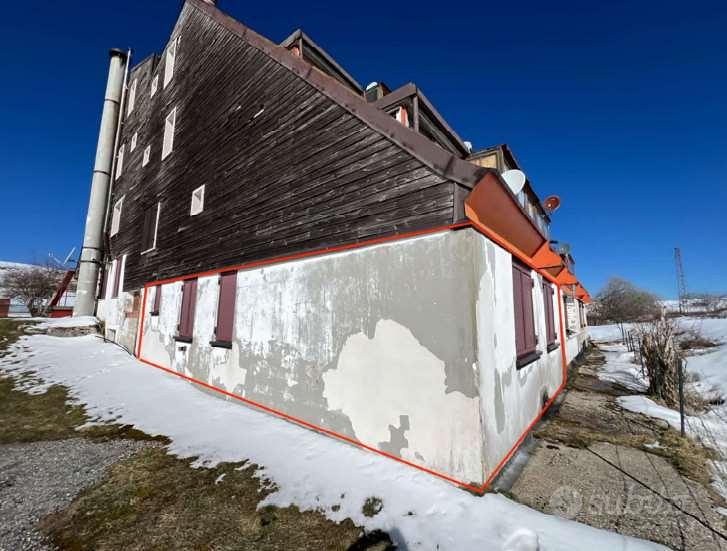 Appartamento – Correzzo, Levà - Vista 2