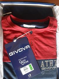 pigiama uomo cotone caldo tg m 