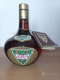 AURUM liquore riserva speciale 
