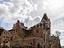 Immagine 4