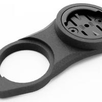 Supporto Garmin per Orbea
