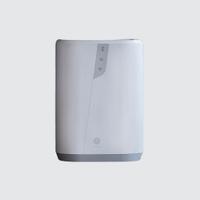 Amway eSpring™ Purificatore Acqua LED UV-C – 5000L