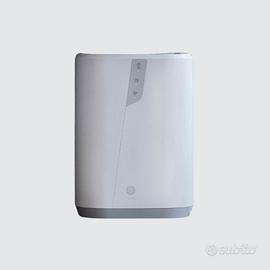 Amway eSpring™ Purificatore Acqua LED UV-C – 5000L