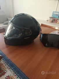 casco caberg drift evo 