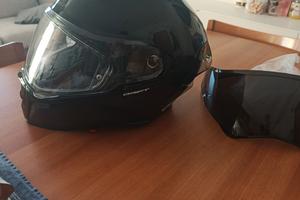 casco caberg drift evo 