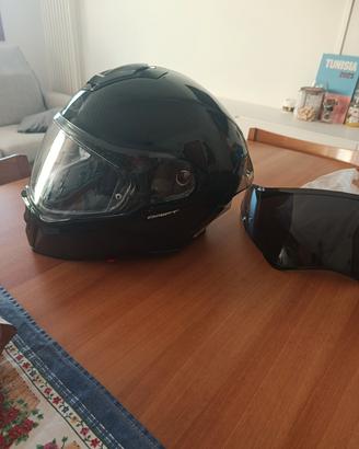 casco caberg drift evo 