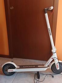 Monopattino elettrico
