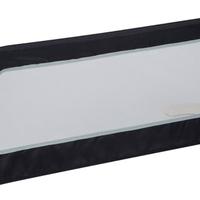 Sponda letto bambini pieghevole