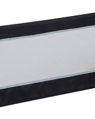 Sponda letto bambini pieghevole