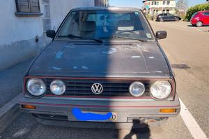 Golf 1300