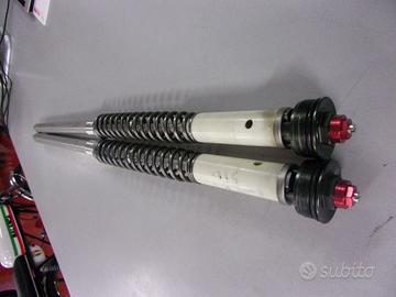 Pompanti suzuki 1000 gsxr k5 k6