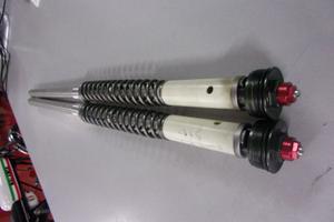 Pompanti suzuki 1000 gsxr k5 k6