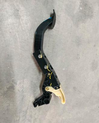 Frizione Chevrolet Spark