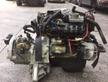 Motore cambio Fiat 600 04 1100cc benzina 187A1000