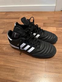 Adidas Copa Mundial Calcetto