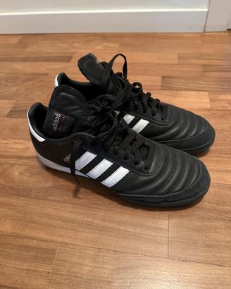Adidas Copa Mundial Calcetto