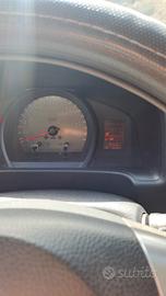 nissan nv 200 evalia