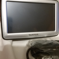 Tomtom xl classic nuovo con astuccio originale