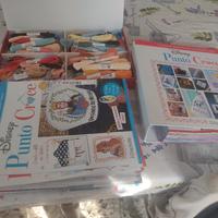 libri e riviste 