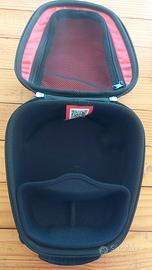 borsa da serbatoi Givi con chiavi 