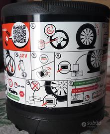 accessori auto 