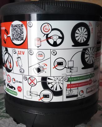 accessori auto 