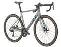 scott-addict-rc-15-ultegra-di2-12-speed