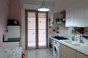 Camera singola studentesse non residenti