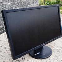 monitor acer