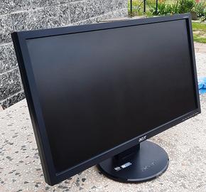 monitor acer