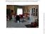 Immagine 12