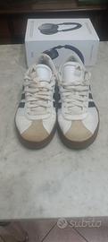 Scarpe Adidas Bianche 44