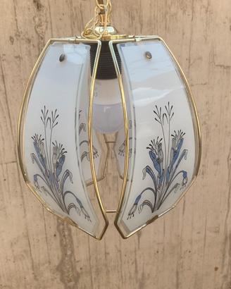 Lampadario
