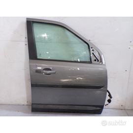 Portiera Anteriore Destra Land Rover Freelander 2
