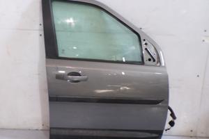 Portiera Anteriore Destra Land Rover Freelander 2
