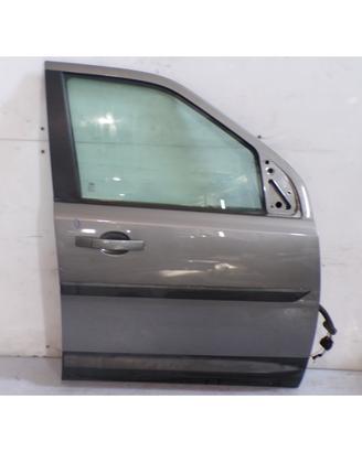Portiera Anteriore Destra Land Rover Freelander 2