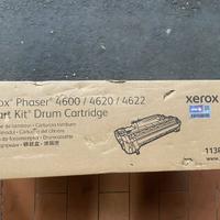 XEROX 113R00762 TAMBURO PER XEROX PHASER 4600