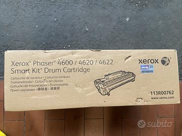 XEROX 113R00762 TAMBURO PER XEROX PHASER 4600